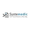 Systemedic, Inc. logo